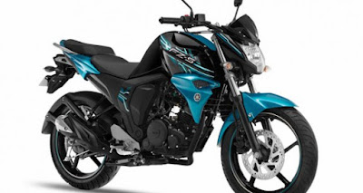 FZ 5 BIKE HD WALLPAPER FREE DOWNLOAD 48