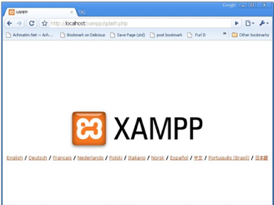 xampp download, xampp terbaru, xampp 1.7.3, xampp windows 64 bit, xampp 3.2.1, xampp 1.8.3, xampp 1.6.2, xampp mysql, xampp android, xampp versi lama, xampp, xampp adalah, xampp apache, xampp apache error, xampp acces forbidden, xampp android emulator, xampp apa, xampp apa itu, xampp tidak runing, xampp bitnami, xampp bagas31, xampp berfungsi, xampp browser