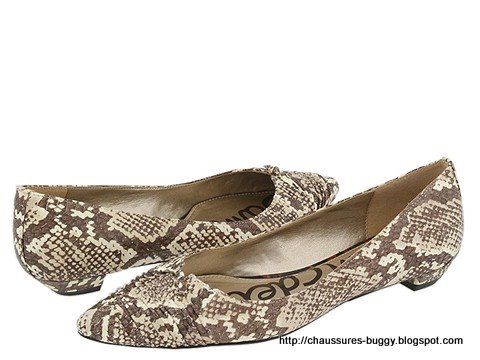 Chaussures buggy:buggy-614182