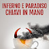 Vedi recensione Inferno e paradiso chiavi in mano (Riccardo Ranieri Vol. 6) Audio libro di Rivalta Federico Maria