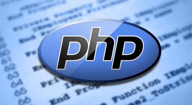 PHP