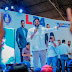 Candidatura senatorial Gustavo Lara ronda el 60% en San Cristóbal; dobla en porcentaje a sus adversarios para el 19-M según última medición 