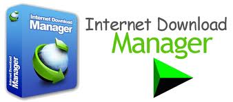 Free Download Internet Download Manager full version