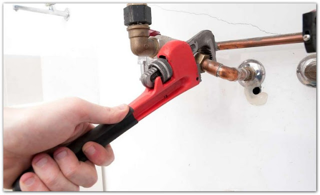 Cheap Local Plumbers in Central Coast NSW