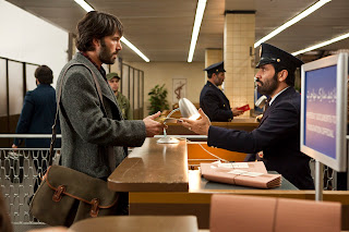 argo movie