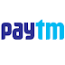 Paytm Customer Care Number