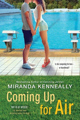 https://www.goodreads.com/book/show/32470593-coming-up-for-air