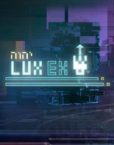 صورة للعبة Lux Ex Legacy