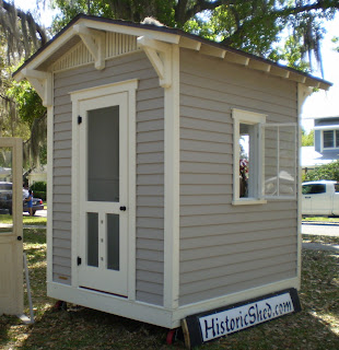 free shed plans online shed plans http shedplanshome com shed plans 
