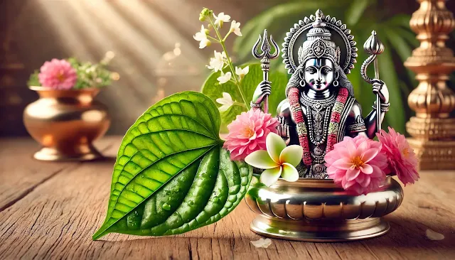 ஹனுமன் வழிபாடு