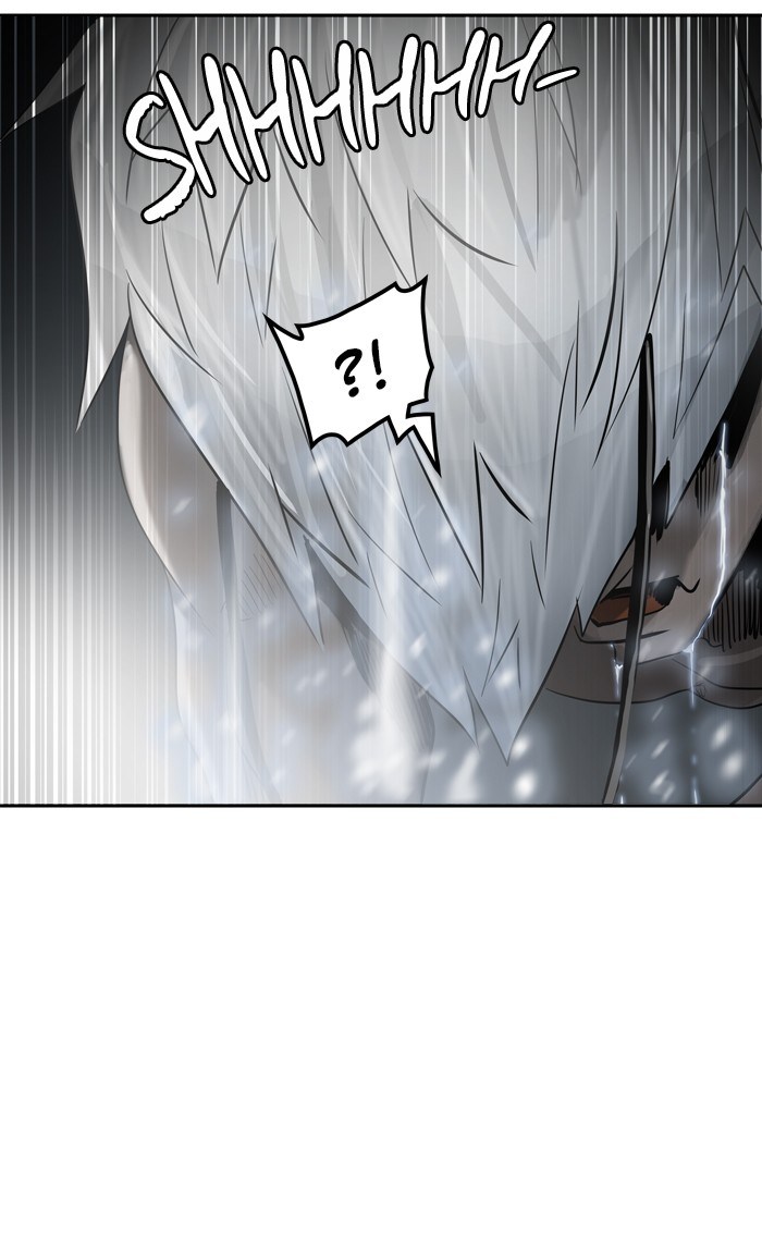 Webtoon Tower Of God Bahasa Indonesia Chapter 334