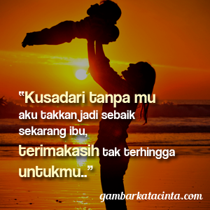 Dp Bbm Cinta Ayah Ibu Musik Top Markotob