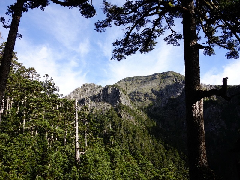 2013_0608-0611 雪山志佳陽下馬武霸億年僑_331