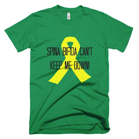 https://sunshineandspoonsshop.com/search?q=spina+bifida