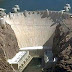 LJCP urges govts, WAPDA to take steps for construction of Dams