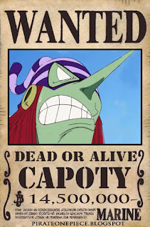 http://pirateonepiece.blogspot.com/2010/02/wanted-capote.html