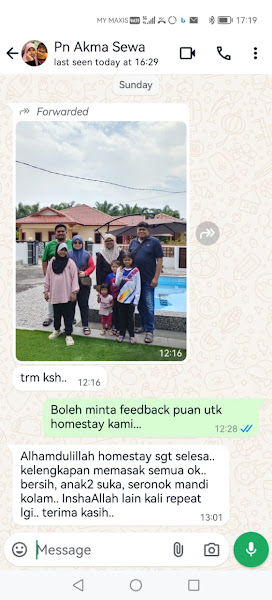 kayword gambar