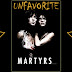 Martyrs 2008