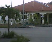 Foto saya