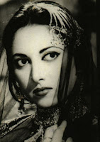 Suraiya Jamaal Sheikh