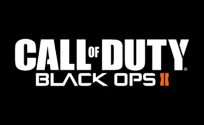 Call of Duty Black Ops 2 PC Download