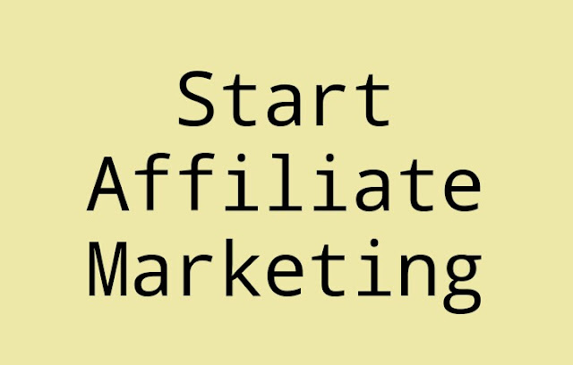 how to make money online is cameroon through affiliate marketing