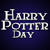 Potter Day!