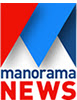 Manorama News