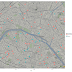 ggmap : Interesting toolbox for spatial analysis