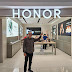 HONOR 400 5G: Tech Expert Art Samaniego Joins the Craze at SM Sta. Rosa