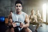 Top 12 Best Post-Workout Relaxation Methods