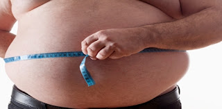 What You Should Know About Bariatric Weight Loss Surgery