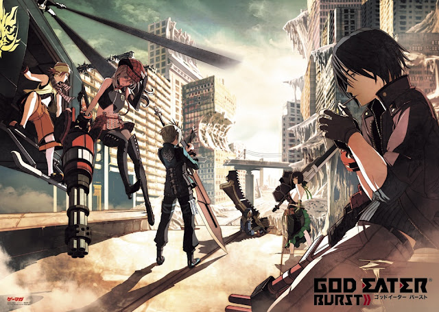 God_Eater_Burst_psp_iso