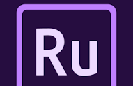 تحميل تطبيق Adobe Premiere Rush Premium النسخة الكاملة اخر اصدار للاندرويد