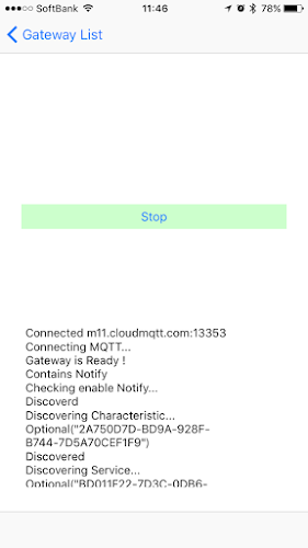 introduce_gateway_app_ver_mqtt_test2.png