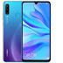 Huawei Nova 5i can be launched with 6 GB RAM