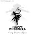 Make Happy Dussehra Card 2022 With Name Image