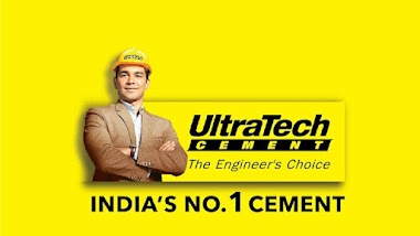 Ultratech Cement Ltd through Team leas in Dera Bassi Ludhiana 