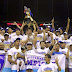 San Mig Super Coffee Govs' Cup CHAMPION, Coveted Grand Slam 