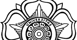  Logo Universitas Gadjah Mada UGM beserta Sejarah Visi 
