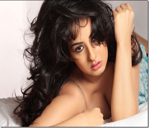 Sakshi-Gulati-veryhot1