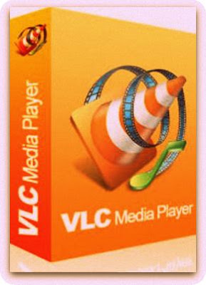 VLC player latest version free download 32bit and 64bit