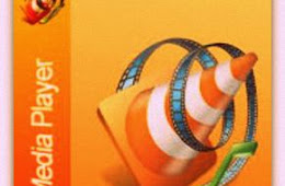 VLC player latest version free download 32bit and 64bit