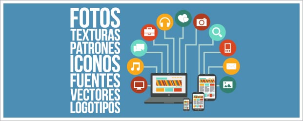 Para diseñadores sitios que debes visitar.