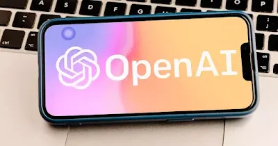 Breaking News: OpenAI Unveils GPT-4o - The Next Evolution in AI Interaction
