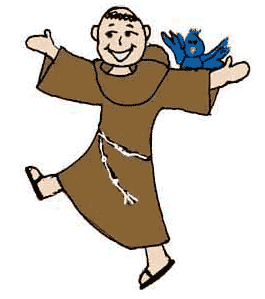 friar21