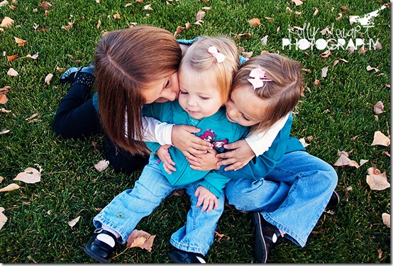 GFamily (6)