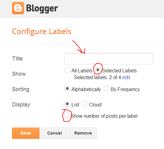 Website Builder Joe Rogan : Advantages Of An Open Source Website Builder 