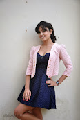 disha pandey hot in skirt