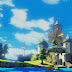 Wind Waker HD para este otoño